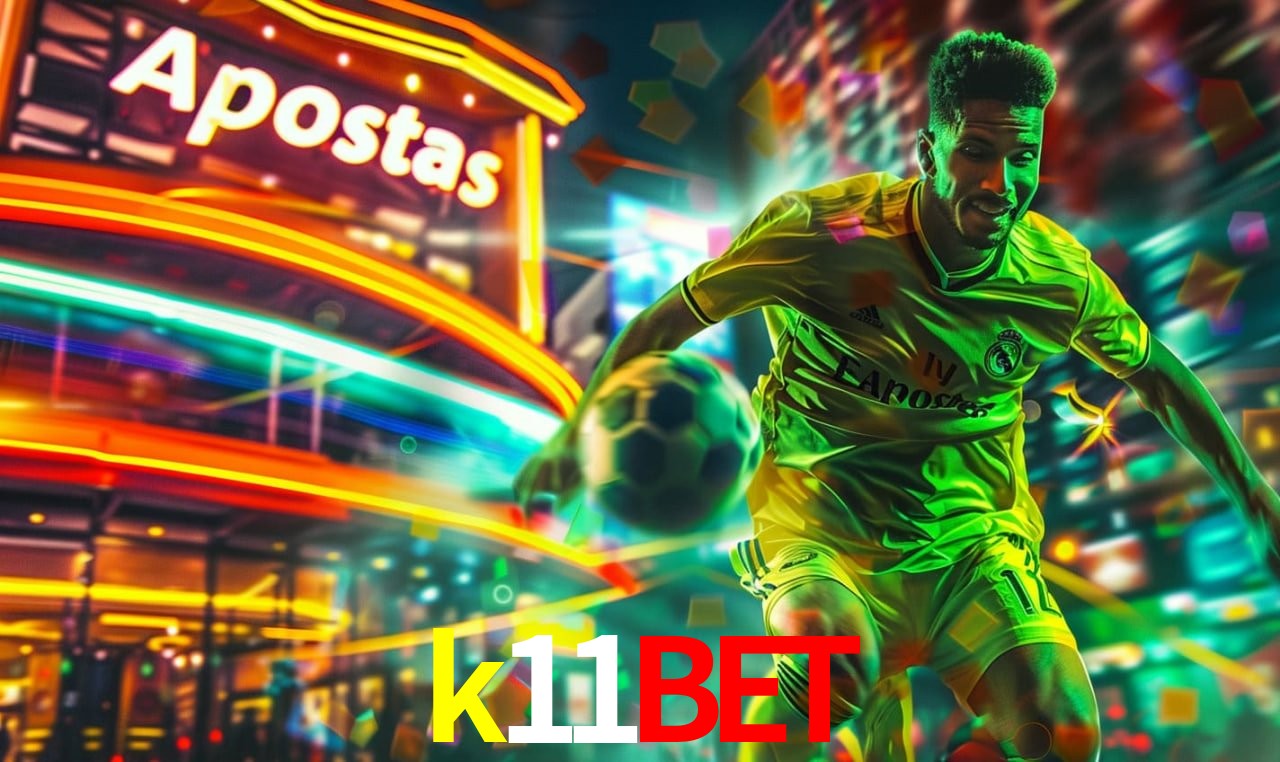 Experiência VIP k11bet