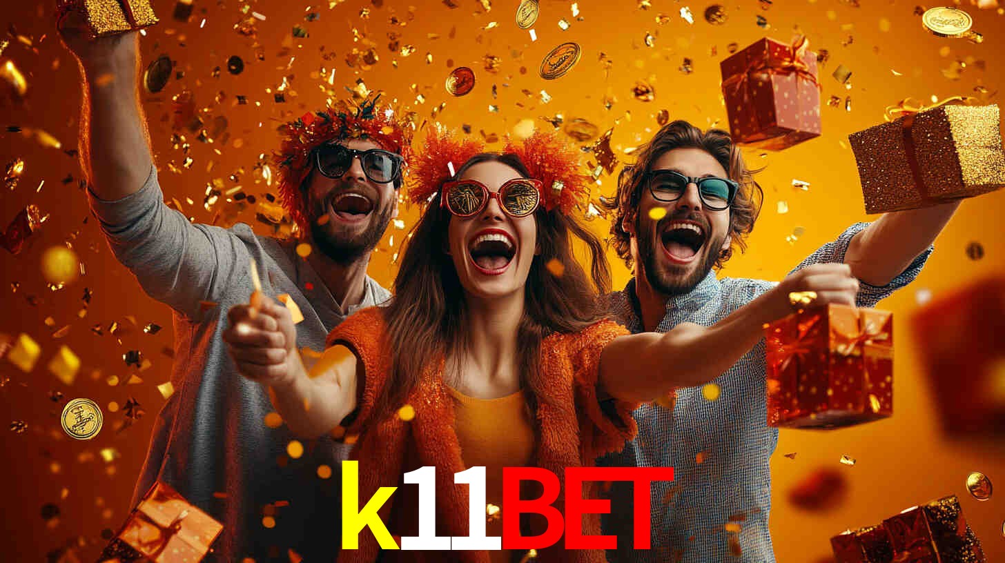 k11bet - Slots Online Oficiais Brasileiros - k11bet.com