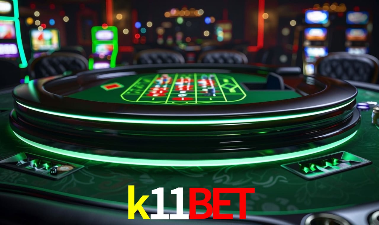 Exclusive Offers k11bet