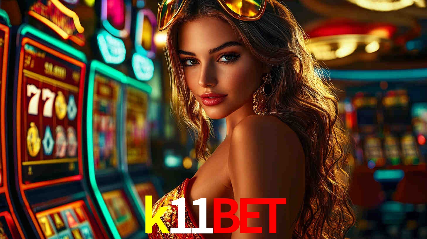 Tournaments k11bet