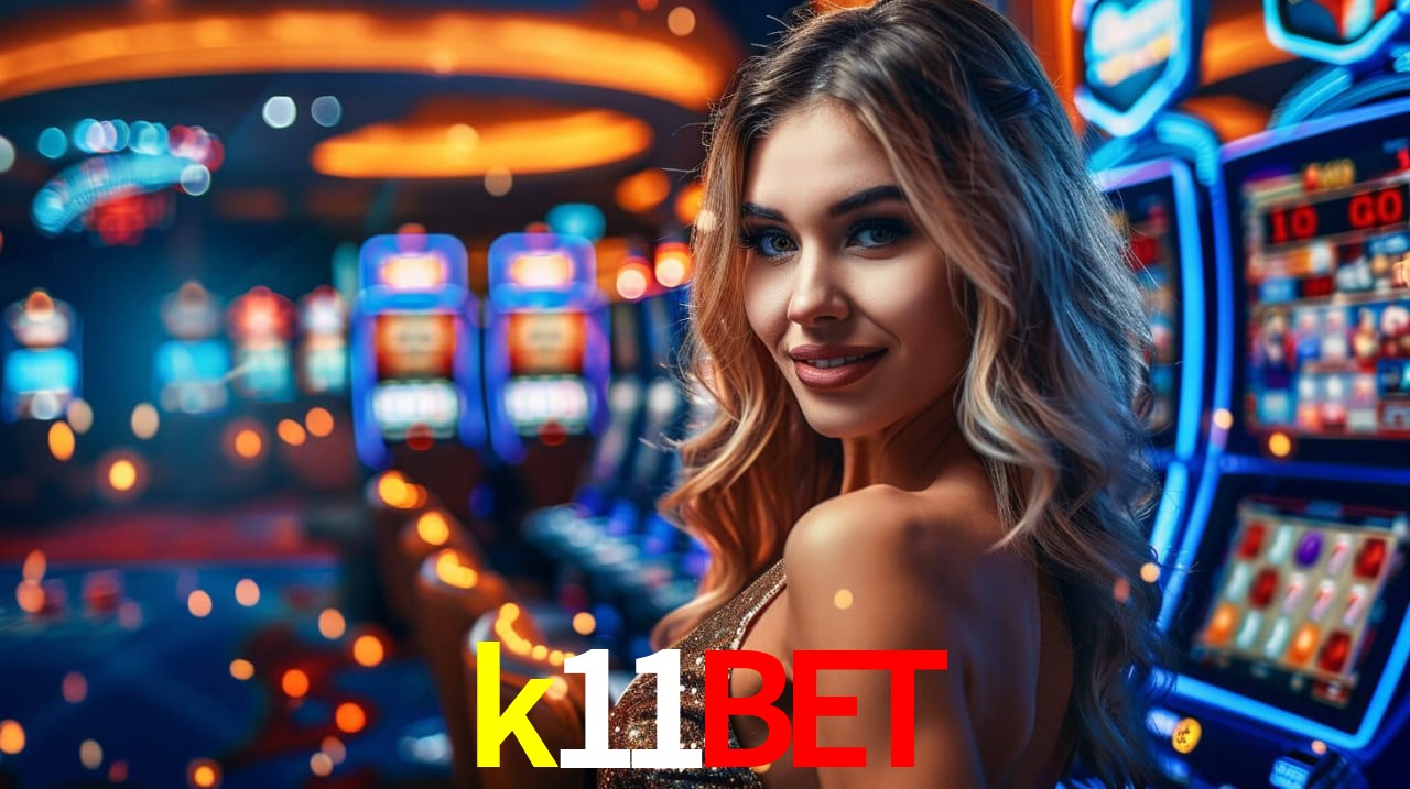 Player Reviews k11bet