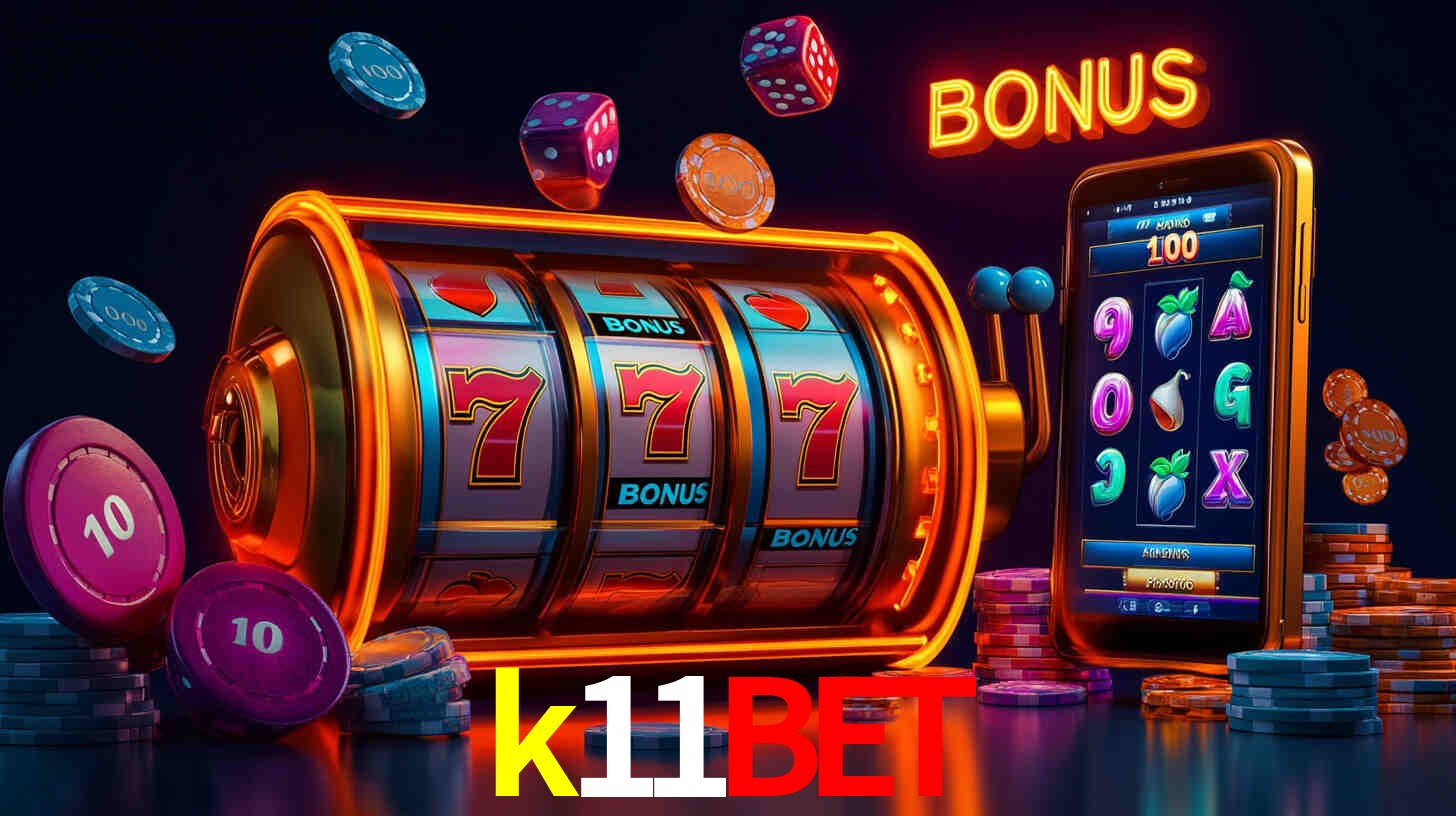 Descubra o Programa VIP da k11bet: Vantagens Exclusivas para Jogadores