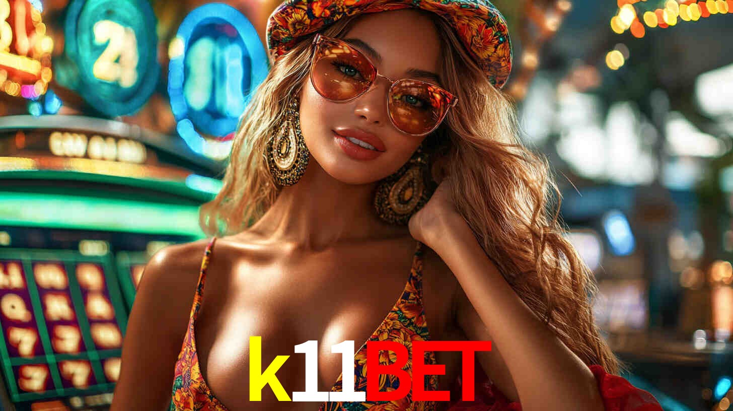 Welcome Bonus k11bet