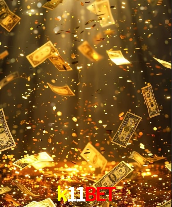 Games Directory k11bet