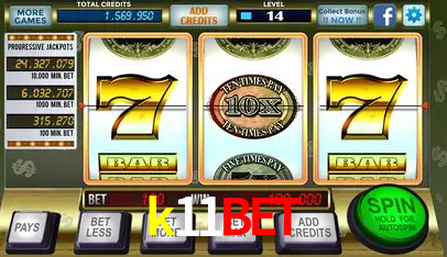 A Revolução dos Jogos Mobile: Diversão na Palma da Mão