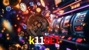 Descubra o Programa VIP da k11bet: Vantagens Exclusivas para Jogadores