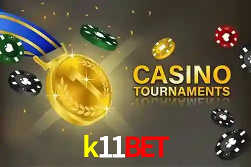 k11bet,k11bet.com