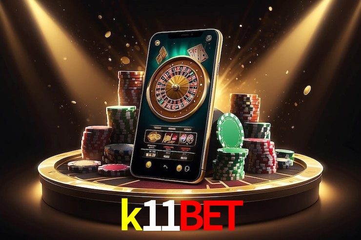 Diretório de Jogos k11bet