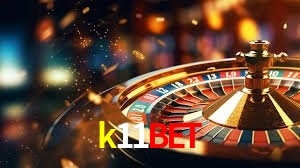Sistemas de Segurança k11bet