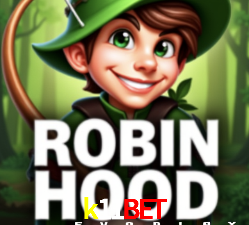 Security Systems k11bet