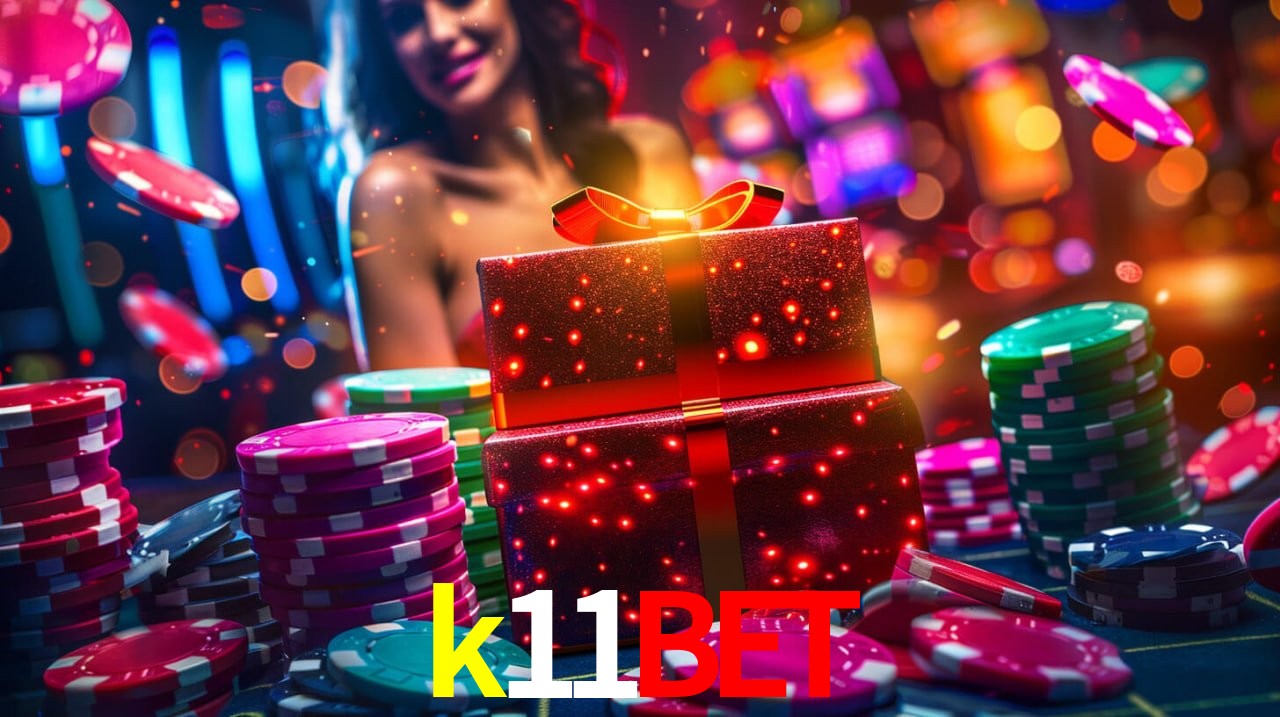 Descubra a Essência do k11bet: Nossa História e Compromissos