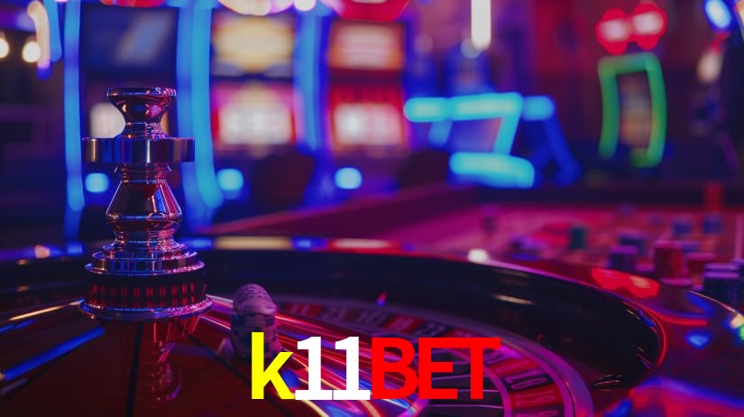 Explore as vantagens do k11bet: serviço profissional e confiabilidade