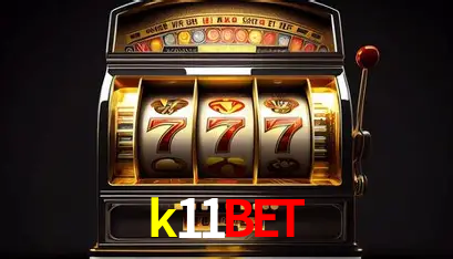 Inovações de Jogos na k11bet: O Futuro das Experiências Interativas
