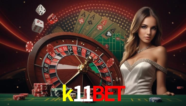 Quick Registration k11bet