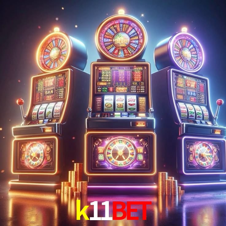 k11bet login